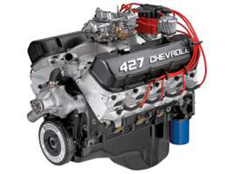 P06CC Engine